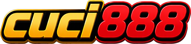 cuci888
